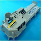 Module electronique configure Module electronique configure image
