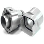 Piston + ressort+ embout Piston + ressort+ embout image