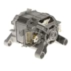 Moteur 00145210 Moteur 00145210 image