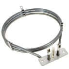 Resistance ronde 2500w Resistance ronde 2500w image