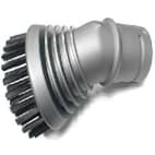 Brosse a meubles Brosse a meubles image