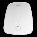 Capot Q1 30L, 023393 Capot Q1 30L, 023393 image