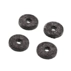 Jeu de 4 joints 4055105524 Jeu de 4 joints 4055105524 image