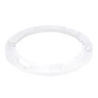 Encadrement de porte avant blanc d=444,6mm 8072236014 Encadrement de porte avant blanc d=444,6mm 8072236014 image