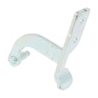 Charnière de porte supérieure AEH76178601 Charnière de porte supérieure AEH76178601 image