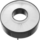 Filtre HEPA pour aspirateurs 12017968 origine Filtre HEPA pour aspirateurs 12017968 origine image