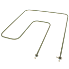 Resistance sole adaptable Resistance sole adaptable image