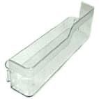 Balconnet bouteilles 00356180 Balconnet bouteilles 00356180 image