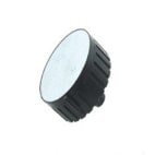 Bouton Bouton image