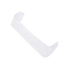 Balconnet bouteilles 2632000069 Balconnet bouteilles 2632000069 image