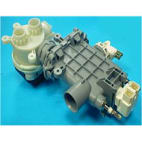 Resistance + thermostat , 32004303 Resistance + thermostat , 32004303 image