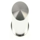 Bouton 49008592 Bouton 49008592 image