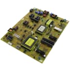 Module d'alimentation Module d'alimentation image