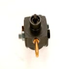 Pompe 8716119358 Pompe 8716119358 image