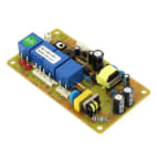 Module electronique 49026607 Module electronique 49026607 image