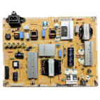 Module d'alimentation EAY64708661 Module d'alimentation EAY64708661 image