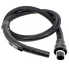 Flexible aspirateur 04345142 Flexible aspirateur 04345142 image