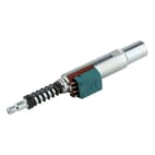 Préchauffeur fioul FPHE-LE 8718578602 Préchauffeur fioul FPHE-LE 8718578602 image