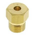 Injecteur 128 gaz naturel Injecteur 128 gaz naturel image