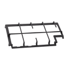 Grille de support droite 140221462025 Grille de support droite 140221462025 image