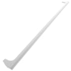 Profil avant clayette, 611x51mm, 4864610 Profil avant clayette, 611x51mm, 4864610 image
