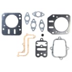 Kit joints soupape Kit joints soupape image