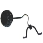 Bouchon huile 0000-350-0510 Bouchon huile 0000-350-0510 image