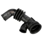 Durite cuve pompe 1924476 Durite cuve pompe 1924476 image