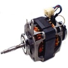 Moteur seche-linge Moteur seche-linge image