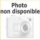 Sonde Sonde image