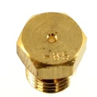 Injecteur butane-propane rapide Injecteur butane-propane rapide image