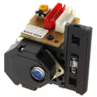 Bloc optique laser kss-210a Bloc optique laser kss-210a image