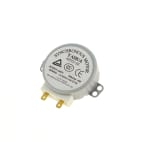 Moteur plateau tournant gm16-24fg28 Moteur plateau tournant gm16-24fg28 image