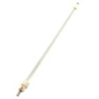 Resistance quartz superieure Resistance quartz superieure image