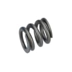 Ressort de compression 3604619020 Ressort de compression 3604619020 image