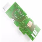 Module electronique 087256 Module electronique 087256 image