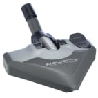 Brosse delta silence force zr900501 Brosse delta silence force zr900501 image