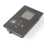 Commande digitale seule IC1 prog 89, 088571 Commande digitale seule IC1 prog 89, 088571 image