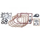 Kit de joints moteur 495993 Kit de joints moteur 495993 image