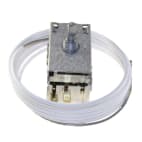 Thermostat refrigerateur Thermostat refrigerateur image