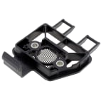 Support de filtre a air 5131009213 Support de filtre a air 5131009213 image