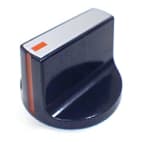 Bouton grill/friteuse Bouton grill/friteuse image