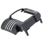 Support sac aspirateur Support sac aspirateur image