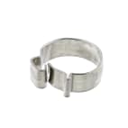 Collier d=12mm 8081686035 Collier d=12mm 8081686035 image