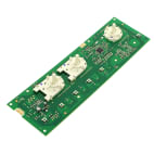 Module de controle c00305980 Module de controle c00305980 image