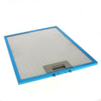 Filtre graisse metal 319x259 Filtre graisse metal 319x259 image