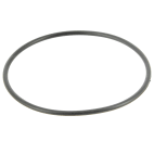 Joint couvercle moteur fe13301364 Joint couvercle moteur fe13301364 image