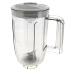 Bol mixer 00651095 Bol mixer 00651095 image