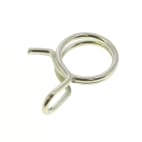 Collier de serrage cs Collier de serrage cs image
