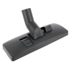 Brosse combinee d=35 481281718536 Brosse combinee d=35 481281718536 image